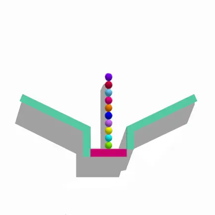 Ten Balls - Rescue Five Cheats