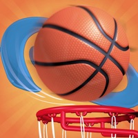 Basketball Life 3D apk