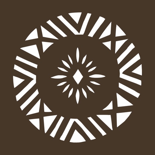 Fiji Airways