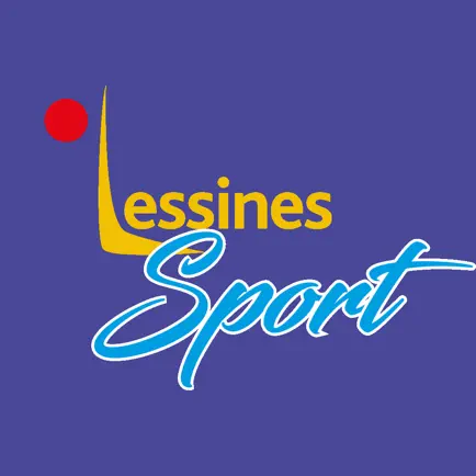 SportGes RCA Sport Lessinois Читы