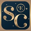 Enchant Santa Calls icon
