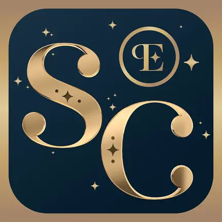 Enchant Santa Calls Читы