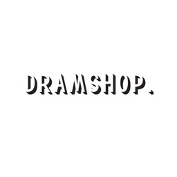 Dramshop