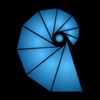 Human Cochlea Simulator icon
