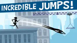 Game screenshot Spy Fall: Secret Service Agent apk