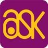 Ask - Comanda Digital