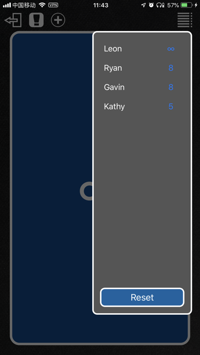 Scrum Poker Online Proのおすすめ画像4