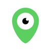 Altercon - Find my Friends & Family Phone artwork