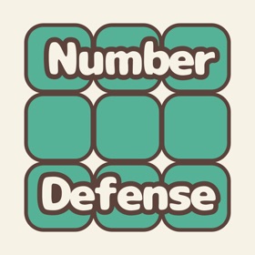 螢幕擷取畫面 (2) PuzzleNumberDefense