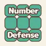 PuzzleNumberDefense