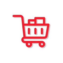 Ipermercato Lanciano