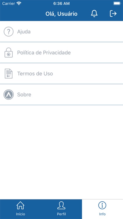 Prev Pepsico screenshot-4