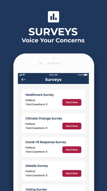 MOXY Democracy Reimagined screenshot-7