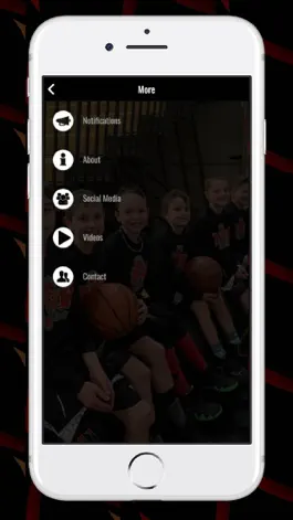 Game screenshot TGK mod apk