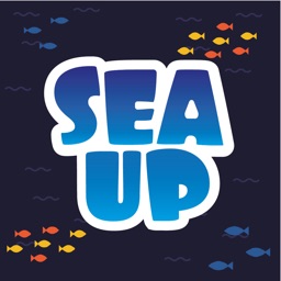 Sea Up