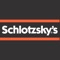 With the new Schlotzsky’s app, ordering food even faster is just the tip of the iceburg lettuce