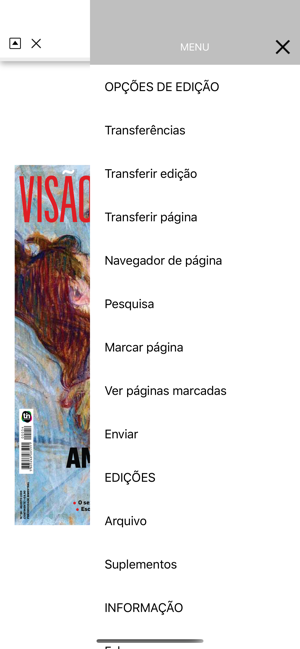 Visão História Digital(圖4)-速報App