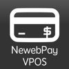 NewebPay VPOS