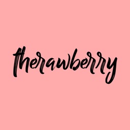 Vegan Recipes by therawberry