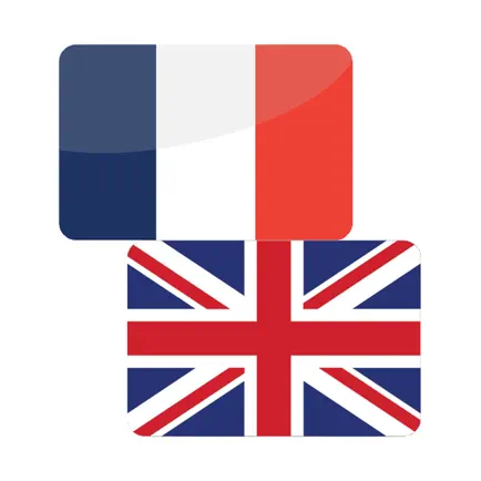 French-English dict. - DIC-o Читы