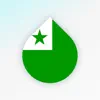 Learn Esperanto language fast delete, cancel
