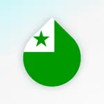 Learn Esperanto language fast App Contact