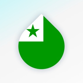 Snímky obrazovky (8) Learn Esperanto language fast