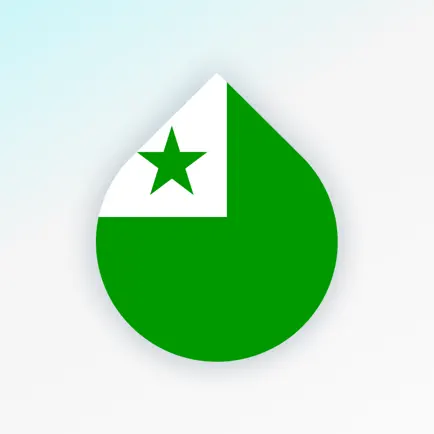 Learn Esperanto language fast Cheats