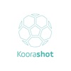Icon Koorashot