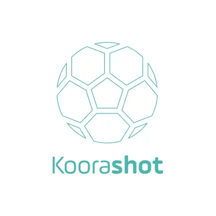 Koorashot Cheats