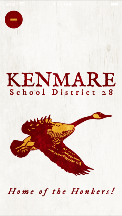 How to cancel & delete Kenmare Public School #28 from iphone & ipad 1