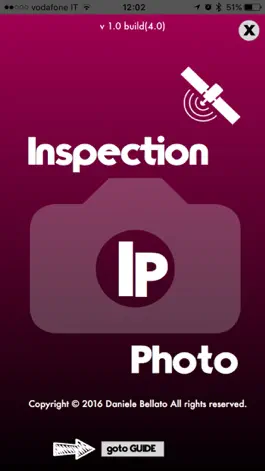 Game screenshot Inspection Photo mod apk