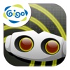 Gigo Smart Machines