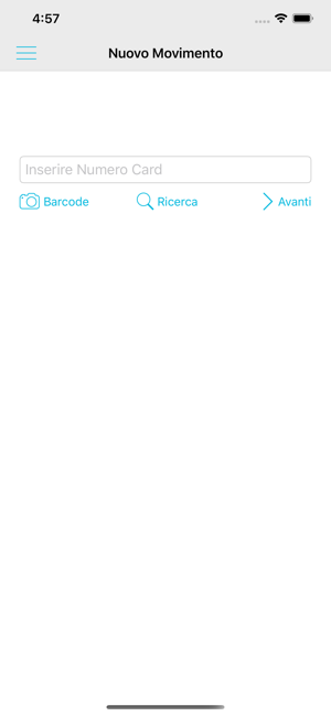 CartEvolution(圖2)-速報App