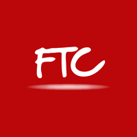 FTC Talent Media and Ent.