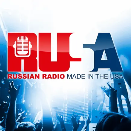 RUSA Radio Читы