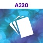 A320 Flashcards app download