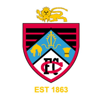 Christchurch Football Club