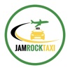 JamRockRider