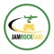 Icon JamRockRider