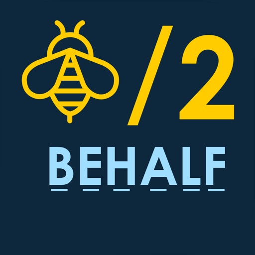 Iconic Word Guess PictureWord by Rolling Panda