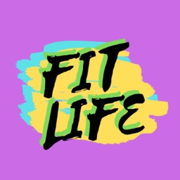 Fit Life Academy