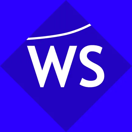 Мамин мир & Здоровье женщины Читы