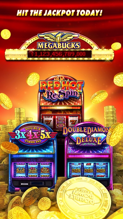 Slots gratuitos sem deposito Silent Screen Slots gratuitos sem deposito Silent Screen