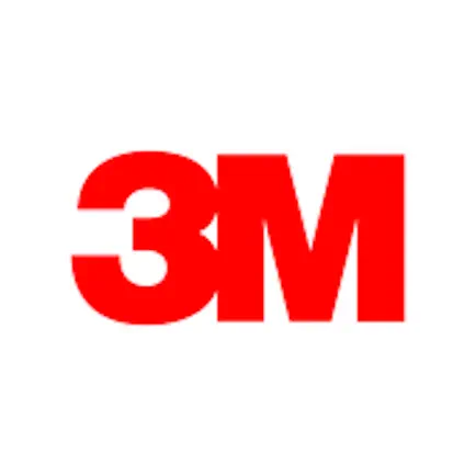 3M™ Treatment Tracking Cheats