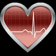 Multi-ECG