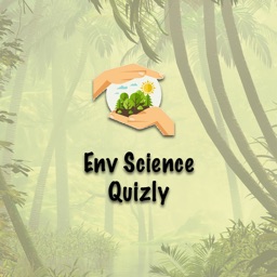 Env Science Quizly