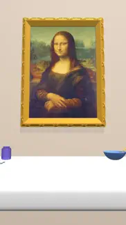 fine art restoration problems & solutions and troubleshooting guide - 2