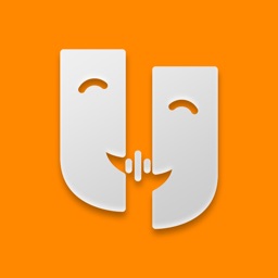 兼职社区-兼职网赚交流平台