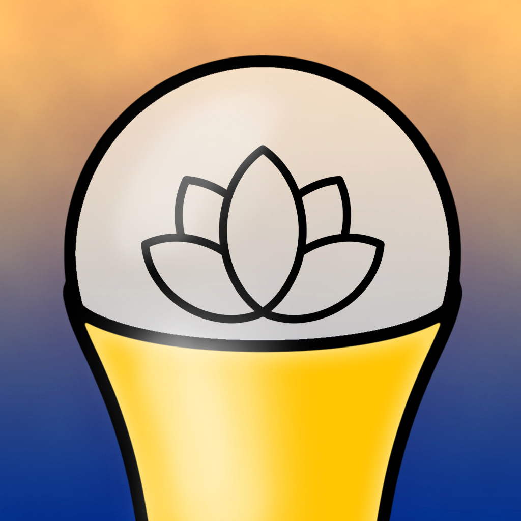 Get Tradfri Body&Soul for TRÅDFRI for iOS, iPhone, iPad Aso Report